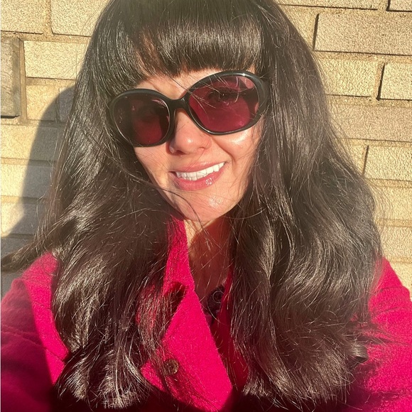 Let Me Introduce Myself - Picture 1 of 6